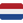 :flag_Netherlands: